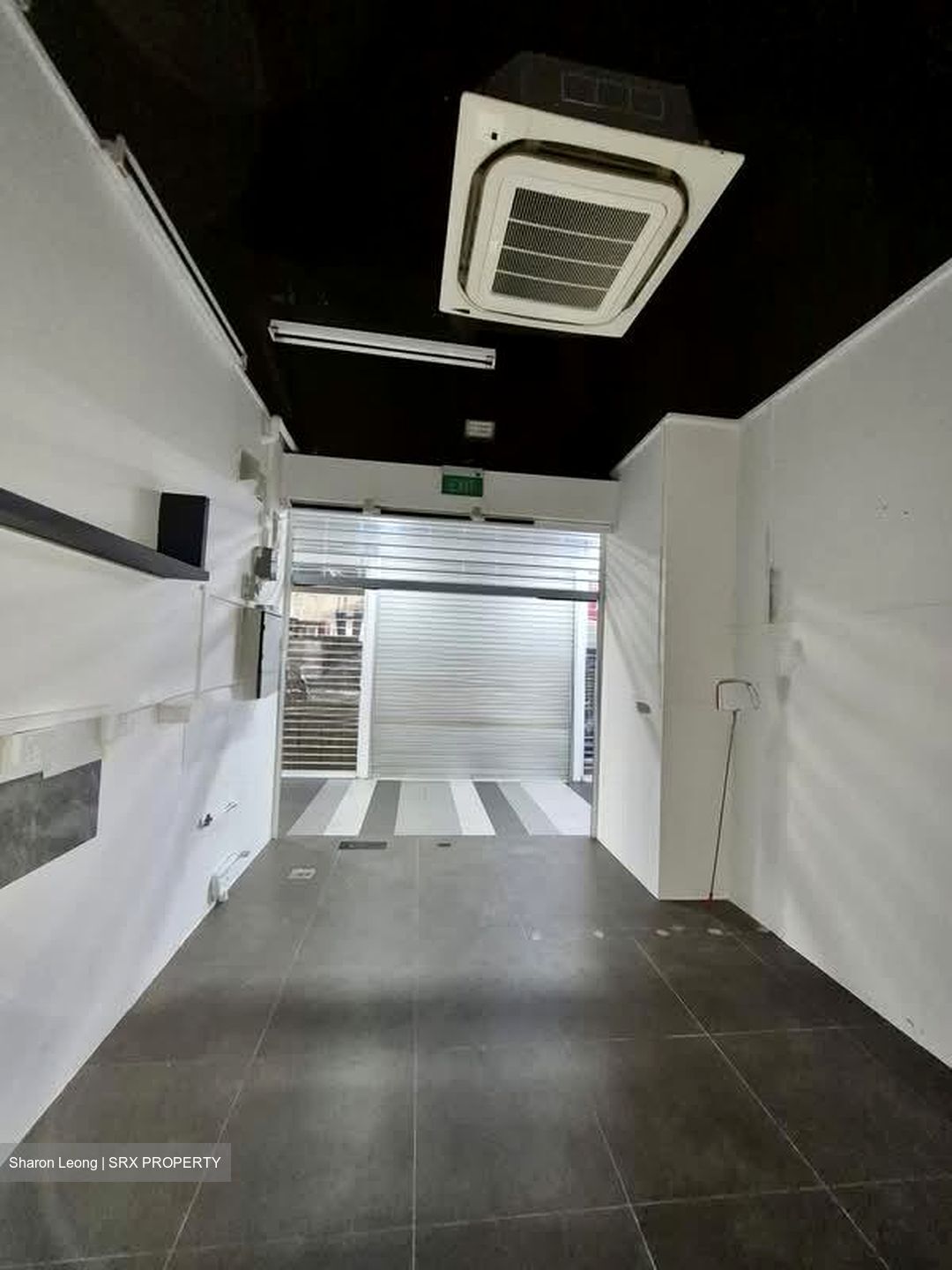 Millage (D14), Retail #572582381